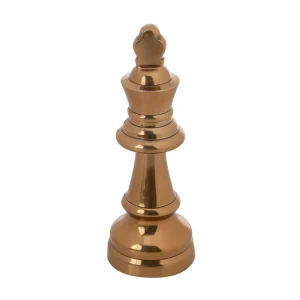 DEKOER KING BİBLO 10X27CM