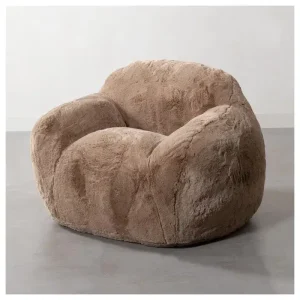 POLTRON SNUG
