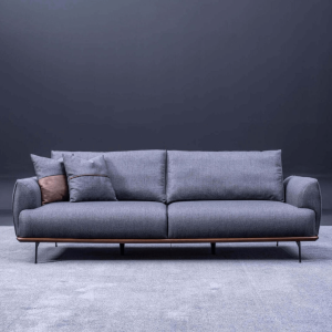 DIVAN VALENCIA