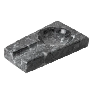 TAVELL ASHTRAY II