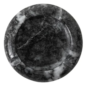 TAVELL MERMERI ASHTRAY