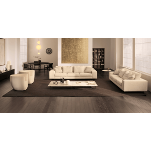 DIVANI LANDSCAPE 25