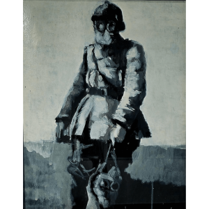 MILITANZ