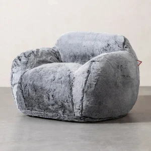 POLTRON SNUG