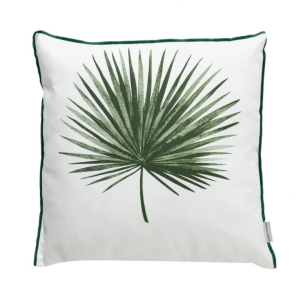 JASTEK TROPIC