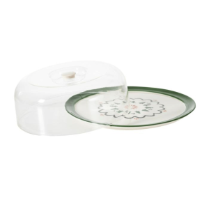 MABJTESE TORTE JOLLY 31CM