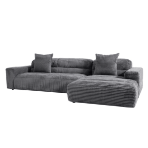 DIVAN PONTE