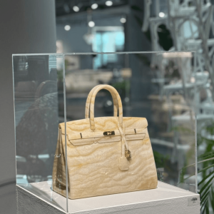 HERMES BAG ME MERMER