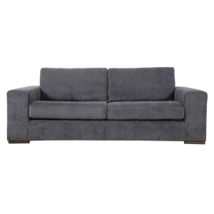 DIVAN GRANDA