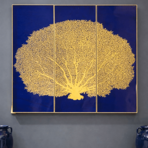 PANORAME TREE