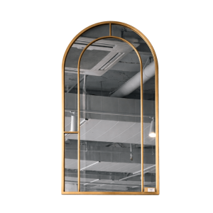 PASQYRE STAIN WINDOW