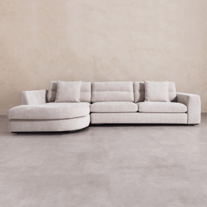 DIVAN BREDA