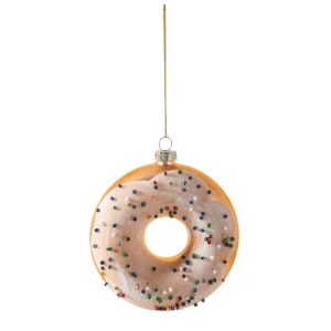 DEKOR DONUT