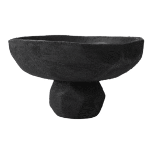 TAS DEKORATIV STONE