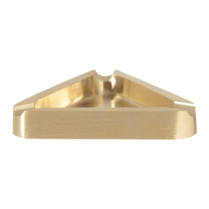 TAVELL TREKENDORE BRONZ