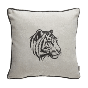 JASTEK WILD TIGER