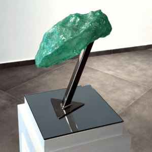 METEOR