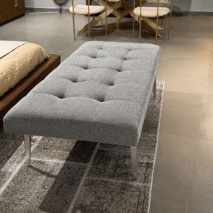 DAYBED VANCOUVER