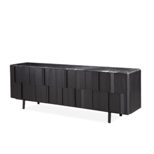 KREDENCE SPIRIT SIDEBOARD