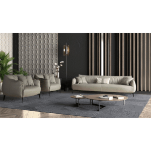 DIVAN BOSS