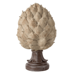 DEKOR ARTICHOKE