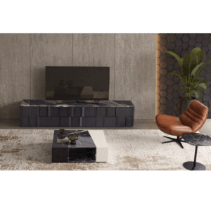 KREDENCE SPIRIT TV
