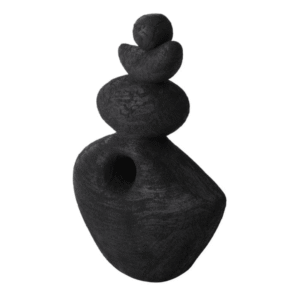 DEKOR STONE