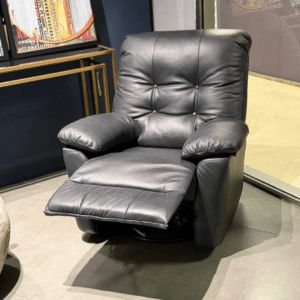POLTRON RELAX MAXI