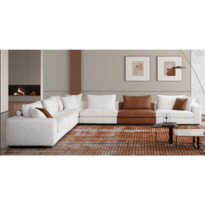 DIVAN MONDIAL