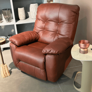 POLTRON RELAX MAXI