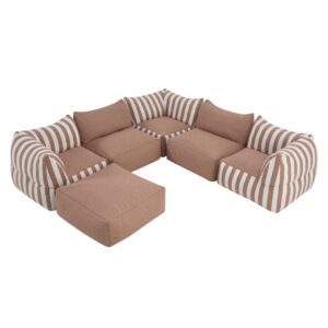 SET CAPRI
