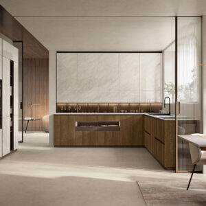 KUZHINE SHADE LAB